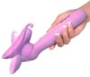 Fantasy For Her Vibrating Roto Suck - Bilde 5