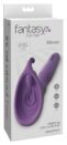 Fantasy For Her Vibrating Roto Suck - Bilde 2