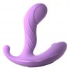 Fantasy For Her G-punkt vibrator - Bilde 3