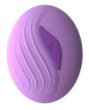 Fantasy For Her G-punkt vibrator - Bilde 4