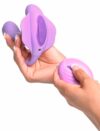 Fantasy For Her G-punkt vibrator - Bilde 5