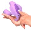 Fantasy For Her G-punkt vibrator - Bilde 6