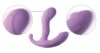 Fantasy For Her G-punkt vibrator - Bilde 8