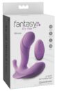 Fantasy For Her G-punkt vibrator - Bilde 2
