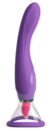 Pipedream Fantasy For Her Her Ultimate Pleasure - Bilde 3