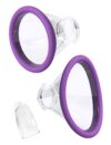 Pipedream Fantasy For Her Her Ultimate Pleasure - Bilde 5