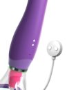 Pipedream Fantasy For Her Her Ultimate Pleasure - Bilde 6
