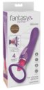 Pipedream Fantasy For Her Her Ultimate Pleasure - Bilde 2