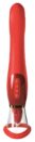 Pipedream Fantasy For Her Ultimate Pleasure Luxury Edition - Bilde 3
