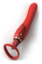 Pipedream Fantasy For Her Ultimate Pleasure Luxury Edition - Bilde 4