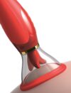Pipedream Fantasy For Her Ultimate Pleasure Luxury Edition - Bilde 5