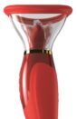 Pipedream Fantasy For Her Ultimate Pleasure Luxury Edition - Bilde 6