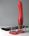 Pipedream Fantasy For Her Ultimate Pleasure Luxury Edition - Bilde 8