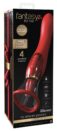 Pipedream Fantasy For Her Ultimate Pleasure Luxury Edition - Bilde 2