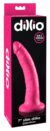 Dillio Penisdildo - Bilde 2
