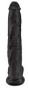 King Cock 14 Penisdildo With Balls 36 cm - Bilde 8