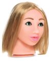 Pipedream Extreme Toyz Fuck My Face Mega masturbator 2 - Bilde 3
