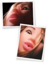 Pipedream Extreme Toyz Fuck My Face Mega masturbator 2 - Bilde 4