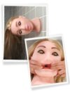 Pipedream Extreme Toyz Fuck My Face Mega masturbator 2 - Bilde 5