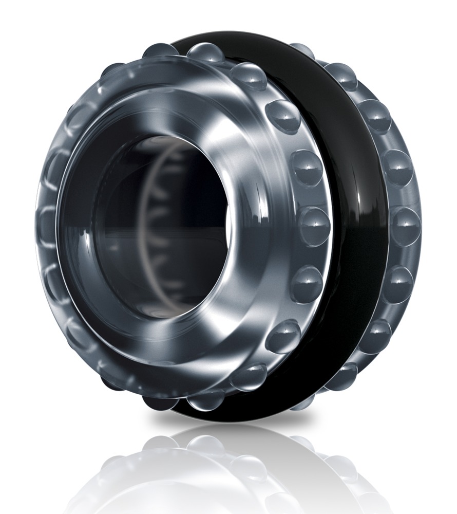 Sir Richard's Control Pro Performance ring