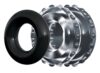 Sir Richard's Control Pro Performance ring - Bilde 3