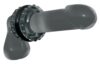 Sir Richard's Control Pro Performance ring - Bilde 4