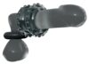 Sir Richard's Control Pro Performance ring - Bilde 5