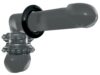 Sir Richard's Control Pro Performance ring - Bilde 6