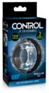 Sir Richard's Control Pro Performance ring - Bilde 2