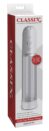 Classix Helautomatisk penispumpe - Bilde 9