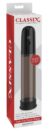 Classix Helautomatisk penispumpe - Bilde 16