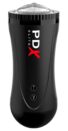 PDX Elite Moto Stroker - Bilde 3
