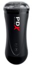 PDX Elite Moto Stroker - Bilde 4