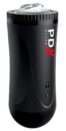 PDX Elite Moto Stroker - Bilde 5