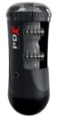 PDX Elite Moto Stroker - Bilde 7