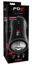 PDX Elite Moto Stroker - Bilde 2