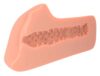 PDX Plus Perfect Pleasure Pussy Masturbator - Bilde 4