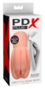 PDX Plus Perfect Pleasure Pussy Masturbator - Bilde 2