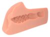 PDX Plus Perfect Pussy Dream Masturbator - Bilde 4
