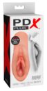 PDX Plus Perfect Pussy Dream Masturbator - Bilde 2