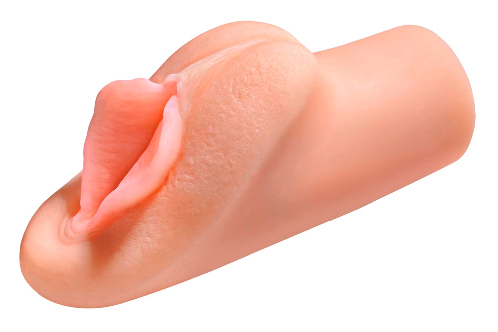 PDX Plus Perfect Pussy XTC Masturbator