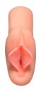 PDX Plus Perfect Pussy XTC Masturbator - Bilde 3