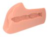 PDX Plus Perfect Pussy XTC Masturbator - Bilde 4