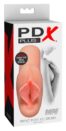 PDX Plus Perfect Pussy XTC Masturbator - Bilde 2