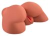 PDX Plus Perfect Ass Masturbator - Bilde 4