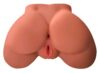 PDX Plus Perfect Ass Masturbator - Bilde 5