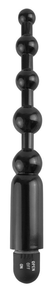 analfantasy collection Analvibrator