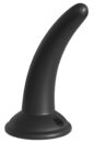 Analfantasy Collection Strap-on m/dildo - Bilde 3