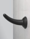 Analfantasy Collection Strap-on m/dildo - Bilde 4