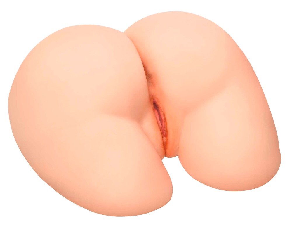 PDX Plus Perfect Ass XL Masturbator